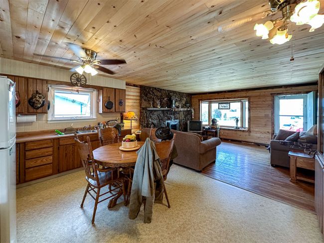 Dining/kitchen | Image 29