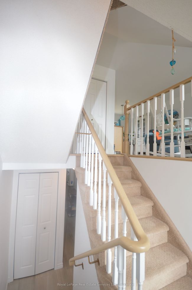 14 - 10 Baker St, Condo with 2 bedrooms, 2 bathrooms and 1 parking in Wasaga Beach ON | Image 29