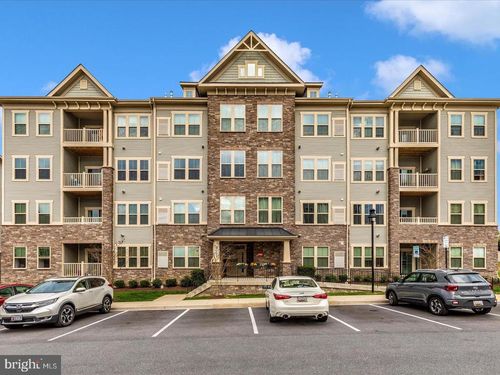apt-202f-5810 Burin St, NEW MARKET, MD, 21774-6751 | Card Image