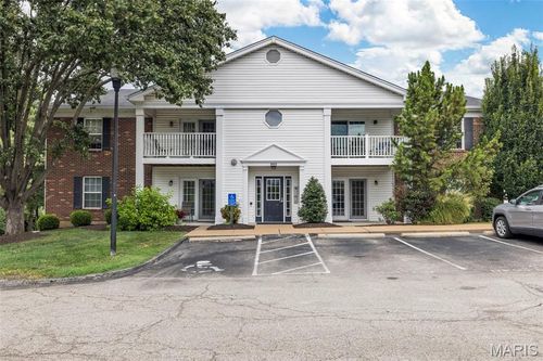 unit-a-905 Hanna Place Ct, Manchester, MO, 63021-6889 | Card Image