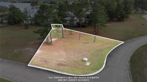 410 Ramsey Ct, Covington, LA, 70435 | Card Image