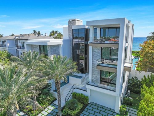 999 Hillsboro Mile, Hillsboro Beach, FL, 33062-2301 | Card Image