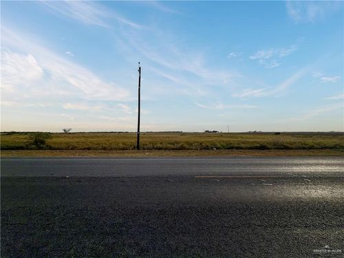 0000 Western Rd, Mission, TX, 78572 | Card Image