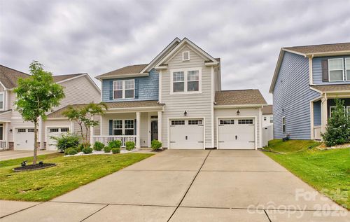 5113 Thomasville Dr, Belmont, NC, 28012-0114 | Card Image