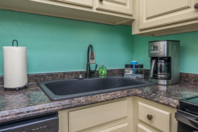 APT-810-B - 740 Weston Rd, Condo with 1 bedrooms, 1 bathrooms and null parking in Hot Springs AR | Image 12
