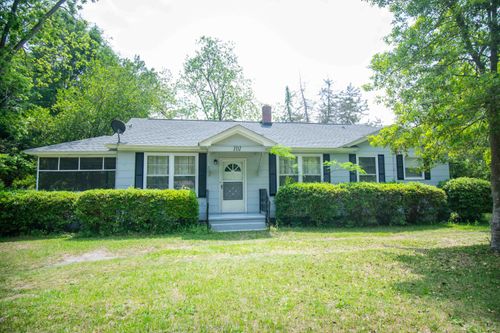101 Brabham St, Brunson, SC, 29911-5027 | Card Image