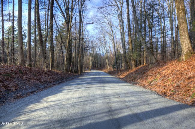 13 Rattlesnake Mtn Rd, Home with 0 bedrooms, 0 bathrooms and null parking in Stockbridge MA | Image 15