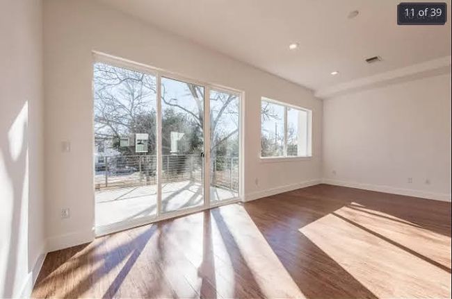 UNIT-8 - 1801 E 2 Nd St, Condo with 3 bedrooms, 4 bathrooms and 2 parking in Austin TX | Image 11