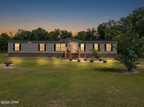 4296 Century Rd, Greenwood, FL, 32443-1926 | Card Image