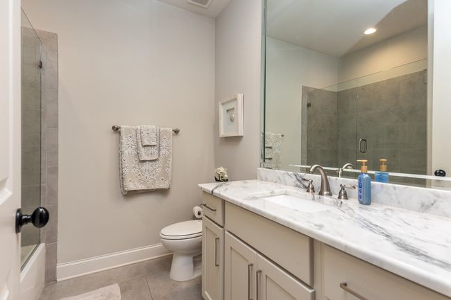 12432 Zapata Cv, House other with 4 bedrooms, 4 bathrooms and null parking in Collierville TN | Image 16