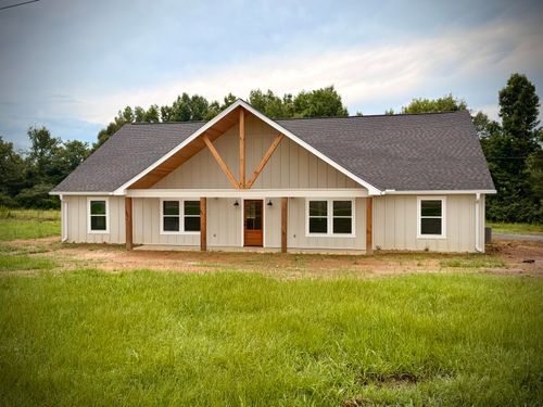 40051 Cockerham Rd, Hamilton, MS, 39746-9641 | Card Image