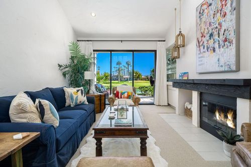 54492 Shoal Crk, La Quinta, CA, 92253-4767 | Card Image