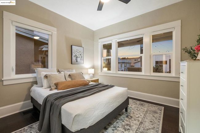 1092 Dwight Way, House other with 2 bedrooms, 2 bathrooms and 1 parking in Berkeley CA | Image 41