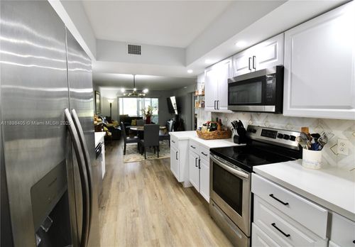 apt-105l-1200 Sw 125th Ave, Pembroke Pines, FL, 33027-1958 | Card Image