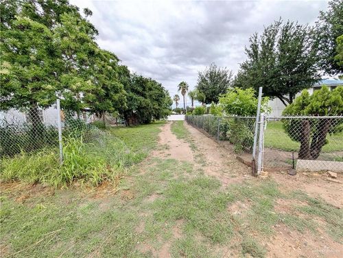 1303 S 19 1/2 Street, McAllen, TX, 78501 | Card Image