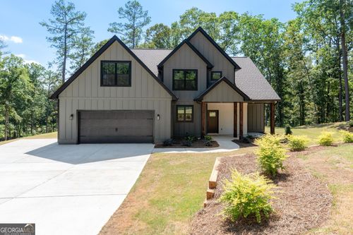 2478 Fischer Rd, Sharpsburg, GA, 30277-3427 | Card Image
