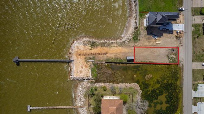 802 Todville Rd, Home with 0 bedrooms, 0 bathrooms and null parking in Seabrook TX | Image 8