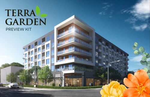 208-15258 102a Ave, Surrey, BC, V3R | Card Image