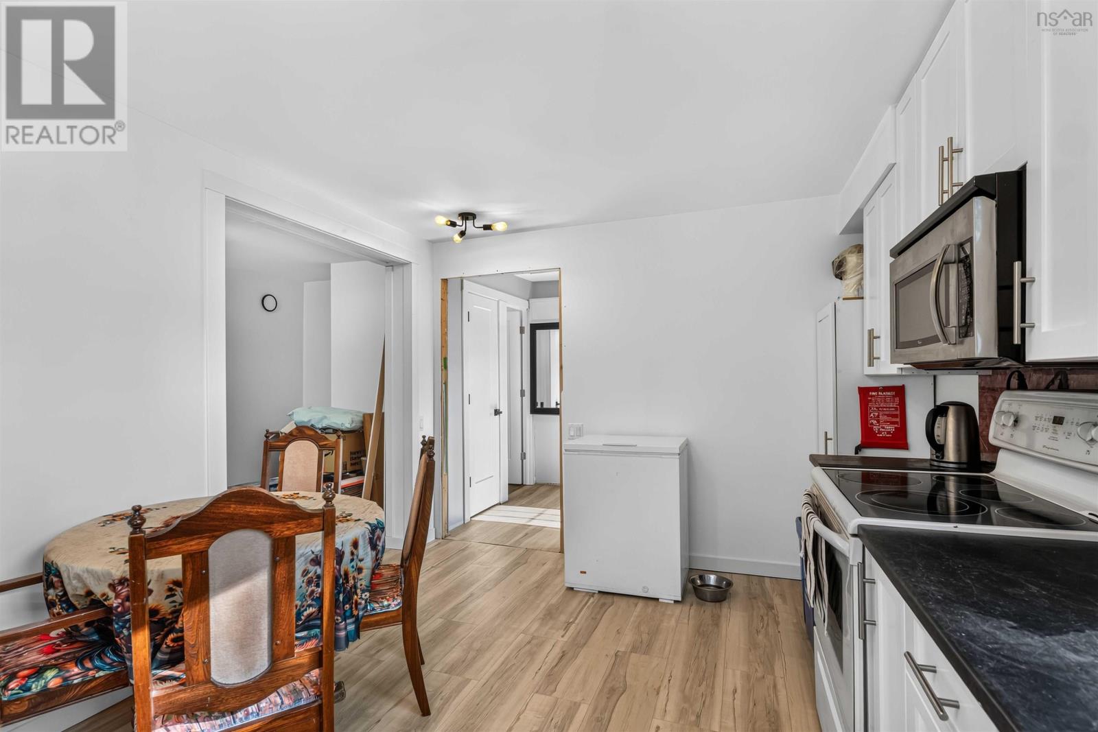 Residential in Torbrook 4