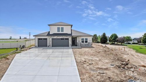 3828 Susan Cir E, Kimberly, ID, 83341 | Card Image