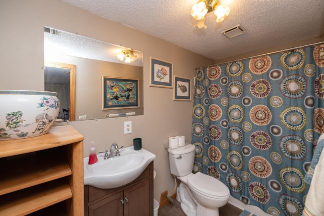 LL Full Bath | Image 29