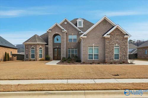 8220 Nantucket Cir, Owens Cross Roads, AL, 35763-7023 | Card Image