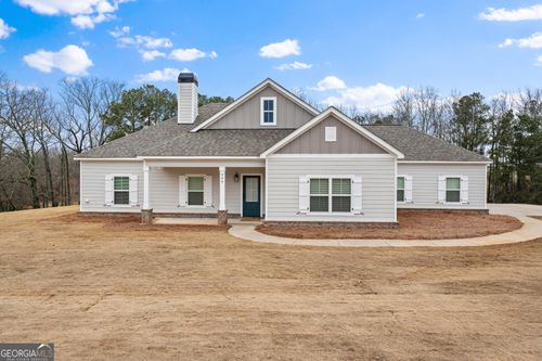 340 Happy Hollow Rd, Roopville, GA, 30170-4205 | Card Image