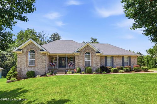 242 Kingswood Ct, Taylorsville, KY, 40071-6908 | Card Image