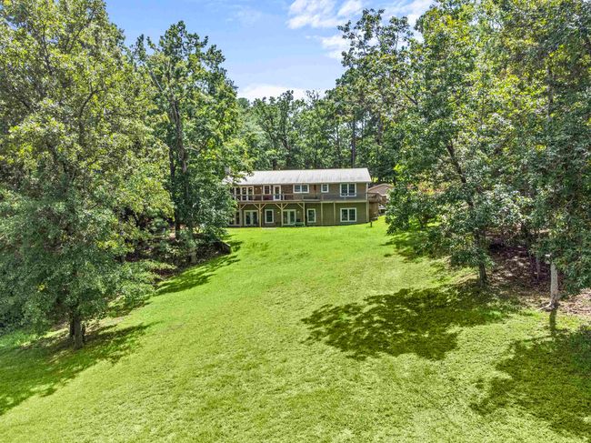 254 Big Oconee River Rd, House other with 7 bedrooms, 4 bathrooms and null parking in Sparta GA | Image 75