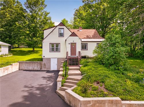 5 Marwood Rd, Deerfield, NY, 13502-1219 | Card Image