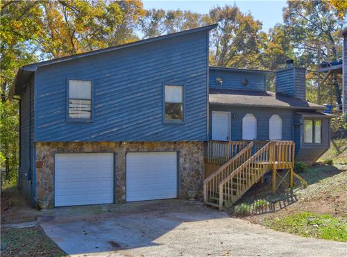 170 Oakland Blvd, Stockbridge, GA, 30281-3885 | Card Image