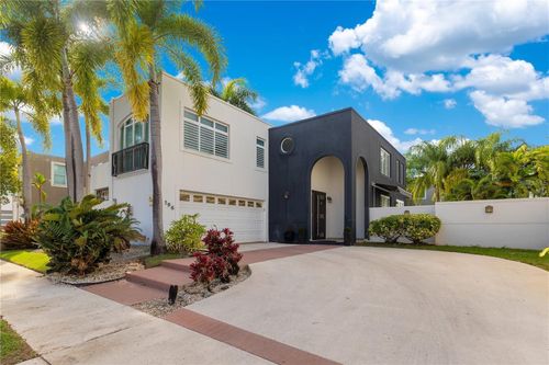 196-HACIENDA SAN JOSE Sanjuanera, CAGUAS, PR, 00727 | Card Image