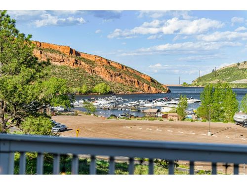 4406 Kano Dr, Fort Collins, CO, 80526 | Card Image
