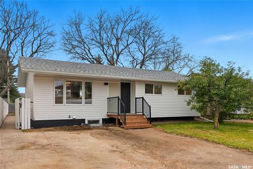 113 5th Ave N, Warman, SK, S0K0A1 | Card Image