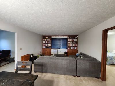 98 - 5425 Love Lane, Condo with 2 bedrooms, 2 bathrooms and null parking in Indianapolis IN | Image 2