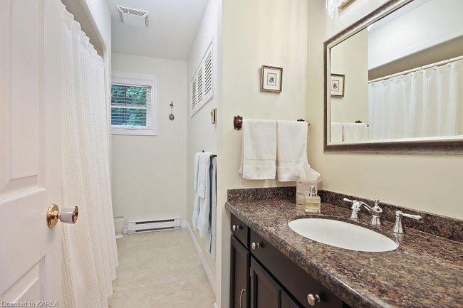 15 Bay St, House other with 2 bedrooms, 1 bathrooms and 5 parking in Newboro ON | Image 22
