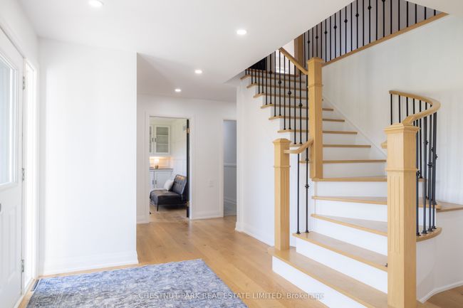 385081 20 Sideroad, House other with 5 bedrooms, 4 bathrooms and 10 parking in Amaranth ON | Image 5