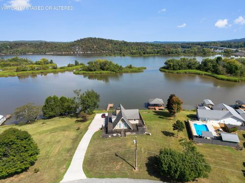 234 Windmill Lane, Georgetown, TN, 37336 | Card Image