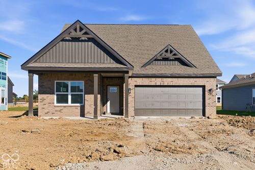 255 Holly Ln, Greenfield, IN, 46140-0269 | Card Image