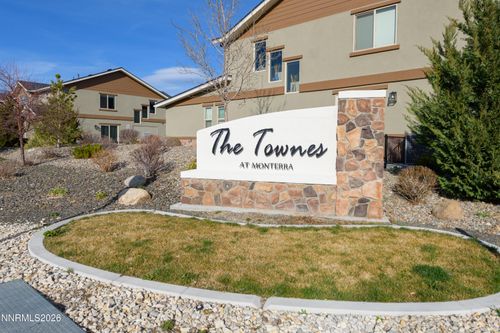 1142 Montevideo Cir, Minden, NV, 89423-4260 | Card Image