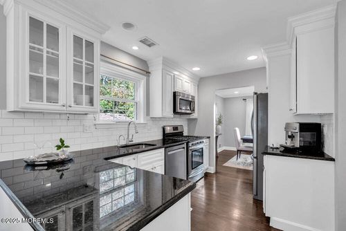 64 Society Hill Way, Tinton Falls, NJ, 07724-3837 | Card Image