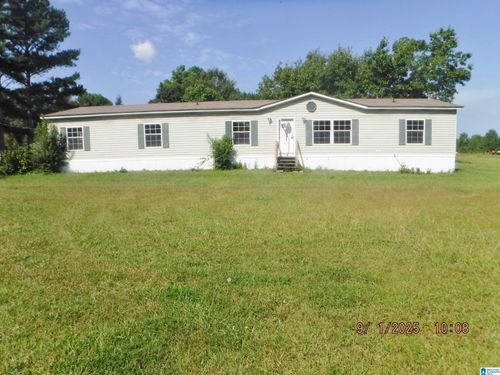 272 Helen Dr, Piedmont, AL, 36272-4939 | Card Image