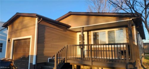 530 Lawnview Ave, Painesville, OH, 44077-3032 | Card Image