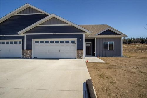 3337 Sunflower Lane, Eau Claire, WI, 54703 | Card Image