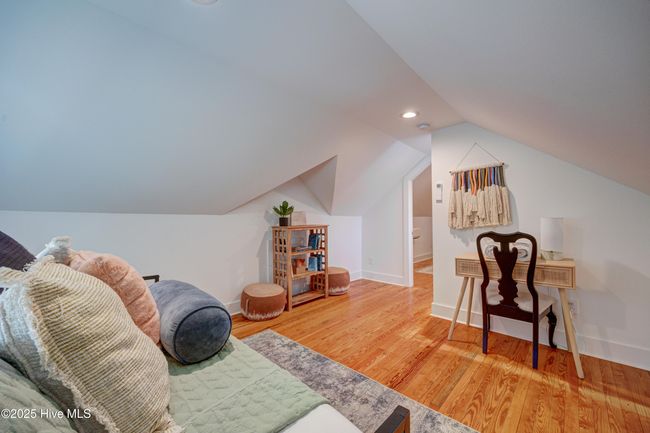 2113 Plaza Dr, House other with 2 bedrooms, 2 bathrooms and null parking in Wilmington NC | Image 28
