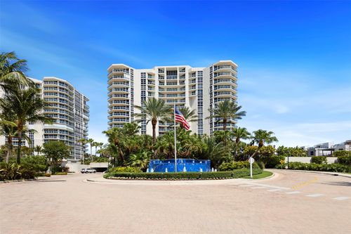 apt-607-6001 N Ocean Dr, Hollywood, FL, 33019-4617 | Card Image