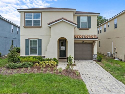 1999 Tropical Palms Cir, Kissimmee, FL, 34747 | Card Image