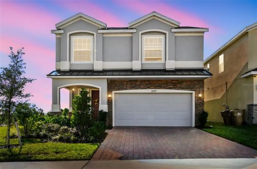 14539 Crestavista Ave, CLERMONT, FL, 34714-9201 | Card Image