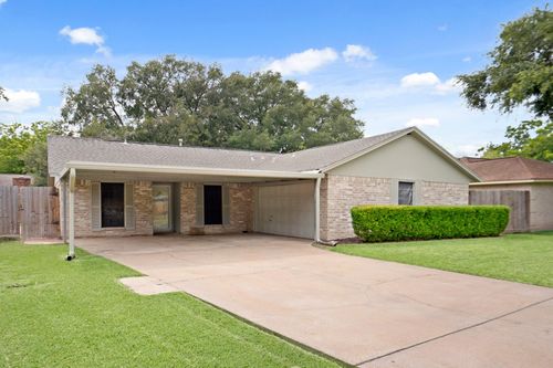 1926 Klauke Ct, Rosenberg, TX, 77471-5347 | Card Image