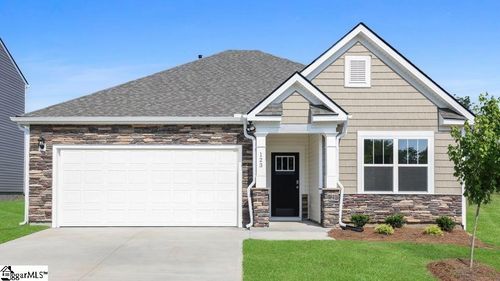 123 Depot Cir, Greenwood, SC, 29646-3757 | Card Image
